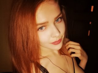 Фотографија на профилот Fiery_Phoenix