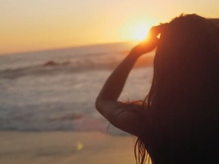 Еротски видео разговор LittleVika