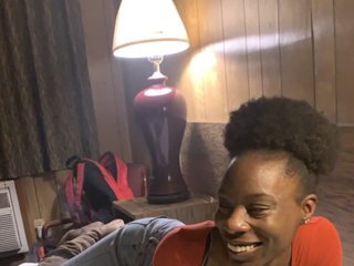 Еротски видео разговор littyleesh1