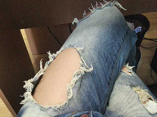 Емитувани слики од екранот LadySeX77