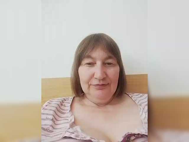 Емитувани слики од екранот LIUBA18a