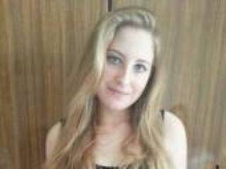 Еротски видео разговор liudovich22