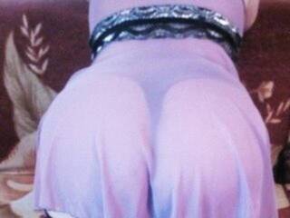 Еротски видео разговор liv3