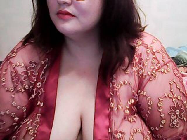 Емитувани слики од екранот liv3