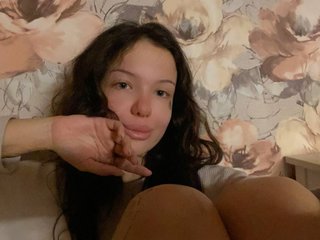 Еротски видео разговор Liva-grime