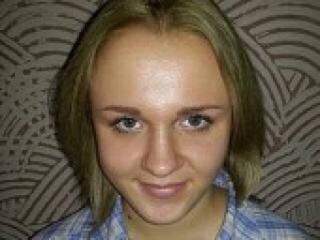 Еротски видео разговор livelyq