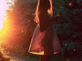 Еротски видео разговор lixfox