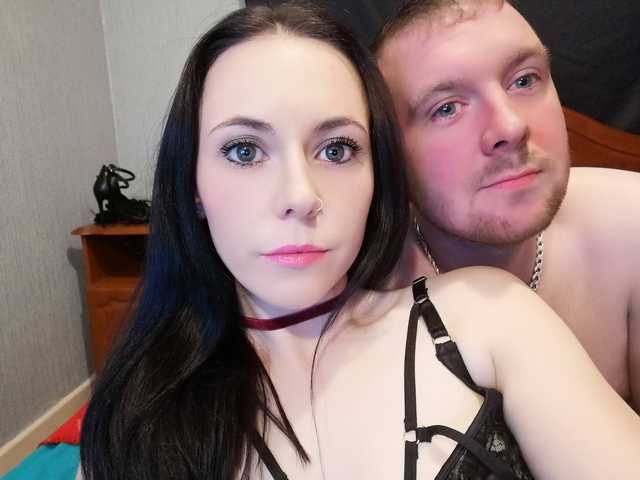 Фотографија на профилот Lixxandrose69