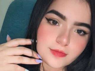 Еротски видео разговор Liz-Lucero