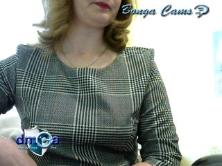 Емитувани слики од екранот --LaCroix--