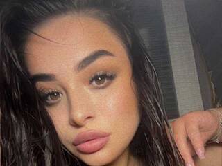 Еротски видео разговор Liza2206