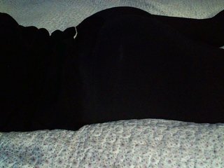 Еротски видео разговор -magicrose-