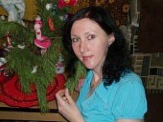 Еротски видео разговор lizachkasw