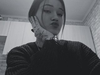 Еротски видео разговор Lizafox12