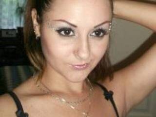 Еротски видео разговор lizagrey