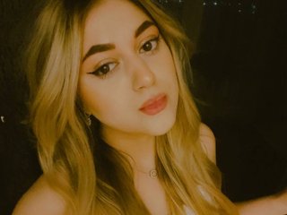 Еротски видео разговор LizaJean