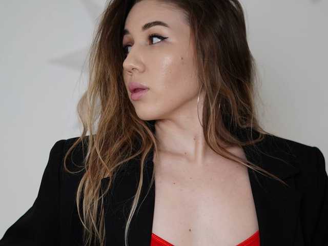 Фотографија на профилот LizaLove