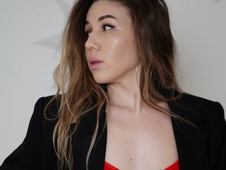 Еротски видео разговор LizaLove