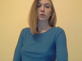 Емитувани слики од екранот lizamarkizza