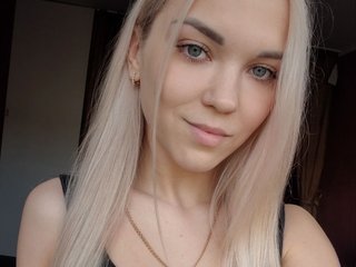 Еротски видео разговор Lizasnow1