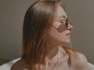Еротски видео разговор LizaVasilenko