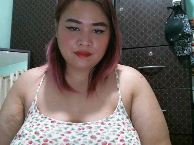 Фотографии lizbbw Hello My BBWLovers #bbw #asian #bigboobs #c2c #bigass #mature #roleplay