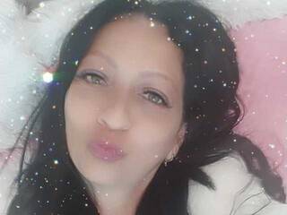 Еротски видео разговор lizbe