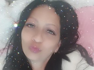 Еротски видео разговор lizbe