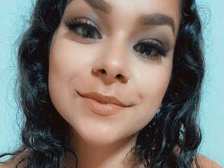 Еротски видео разговор lizbear