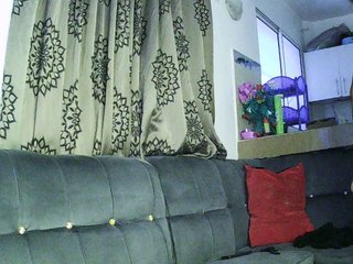 Еротски видео разговор Lizcutie1