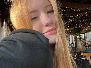 Еротски видео разговор LizethHanry