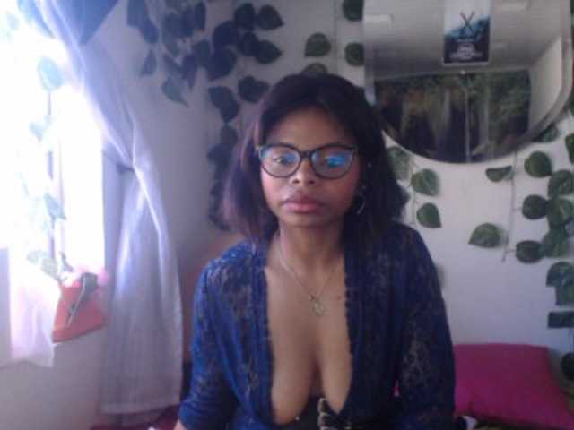 Фотографии lizethrey Help me for my requiero thyroid treatment 2000 dollarsAll shows at half prices today and weekend...show ass in fre 350 tokesPussy Horney Zomm 250Pussy 200 Squirt 350