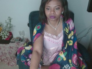 Еротски видео разговор lizethrey73