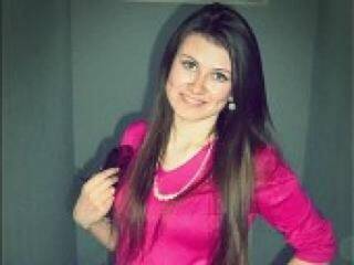 Еротски видео разговор lizetta19