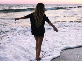 Еротски видео разговор lizfruzth