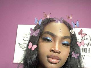 Еротски видео разговор Lizhanna25