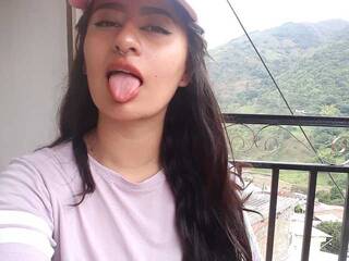 Еротски видео разговор LizhWard