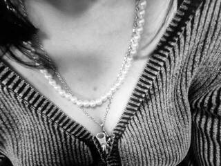 Еротски видео разговор lizi228