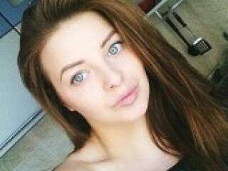 Еротски видео разговор lizi777