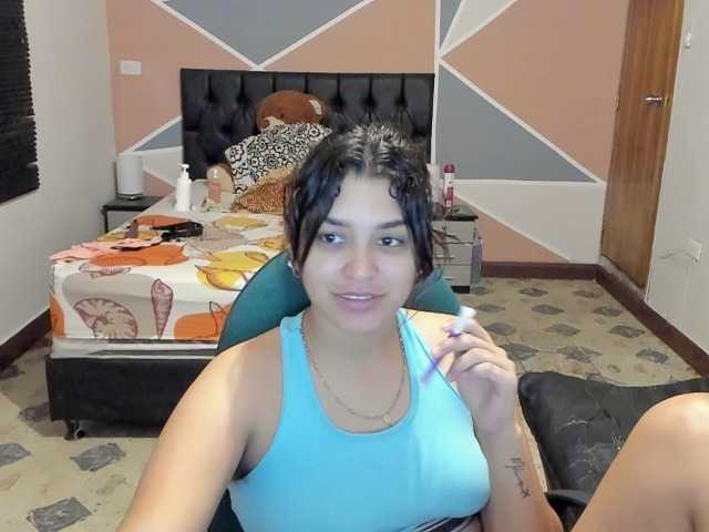 Фотографии lizmar29 ♥ ️Help me to return to my country Venezuela with a Token! thank you ♥ ️