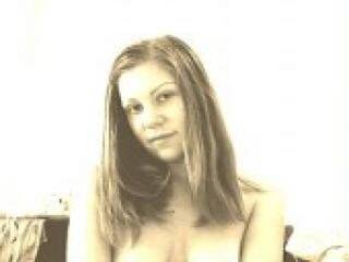 Еротски видео разговор lizo4ka256