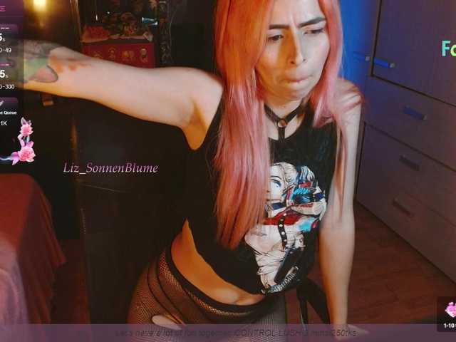 Фотографии LizSonnenBlume Hiiii, Welcome to my world ♥ Don't be shy, I want just want to give u love, let me make u so happy ♥ PVT ON ♥ Naked + blowjob ♥ @sofar :P @remain