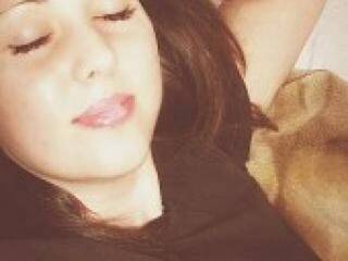 Еротски видео разговор lizystar