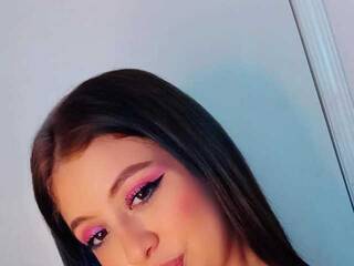 Еротски видео разговор lizz-bohemia