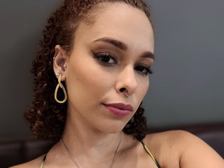 Еротски видео разговор queengeek