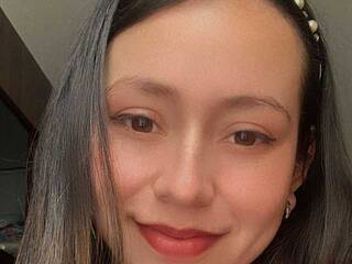 Еротски видео разговор lizza-simpson