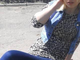 Еротски видео разговор lizzagordon