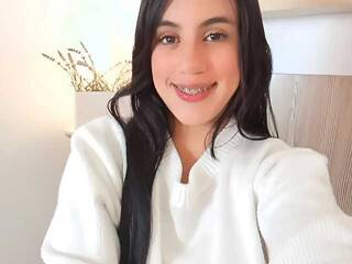 Еротски видео разговор lizzie-love