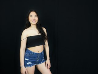 Еротски видео разговор lizziecandy