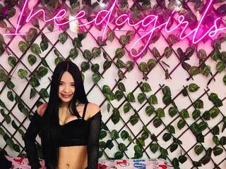 Еротски видео разговор lizzsweet